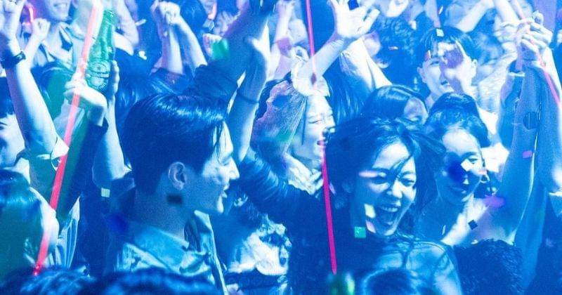 Instagram.com/steveshnoh